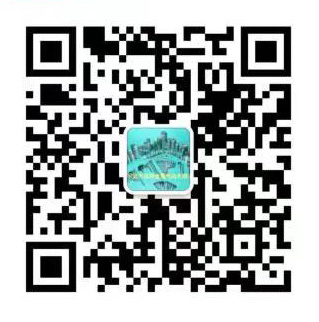 準(zhǔn)特金屬